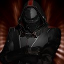 LorD VarneL