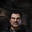 Sir Drake Sir Drake