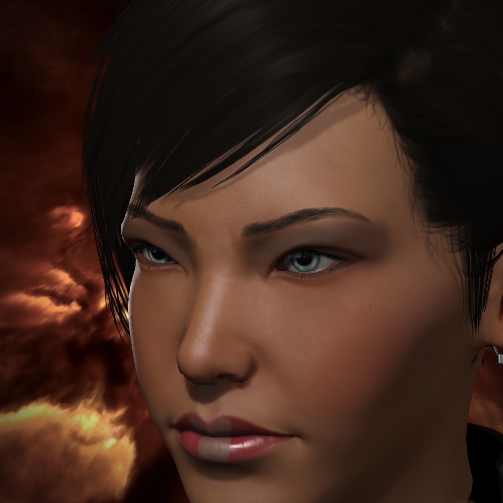 Darkos Nightmare