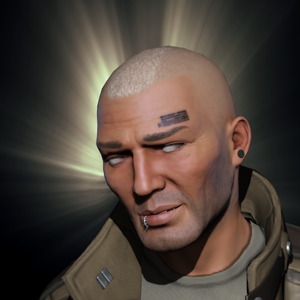 Otis Lotus