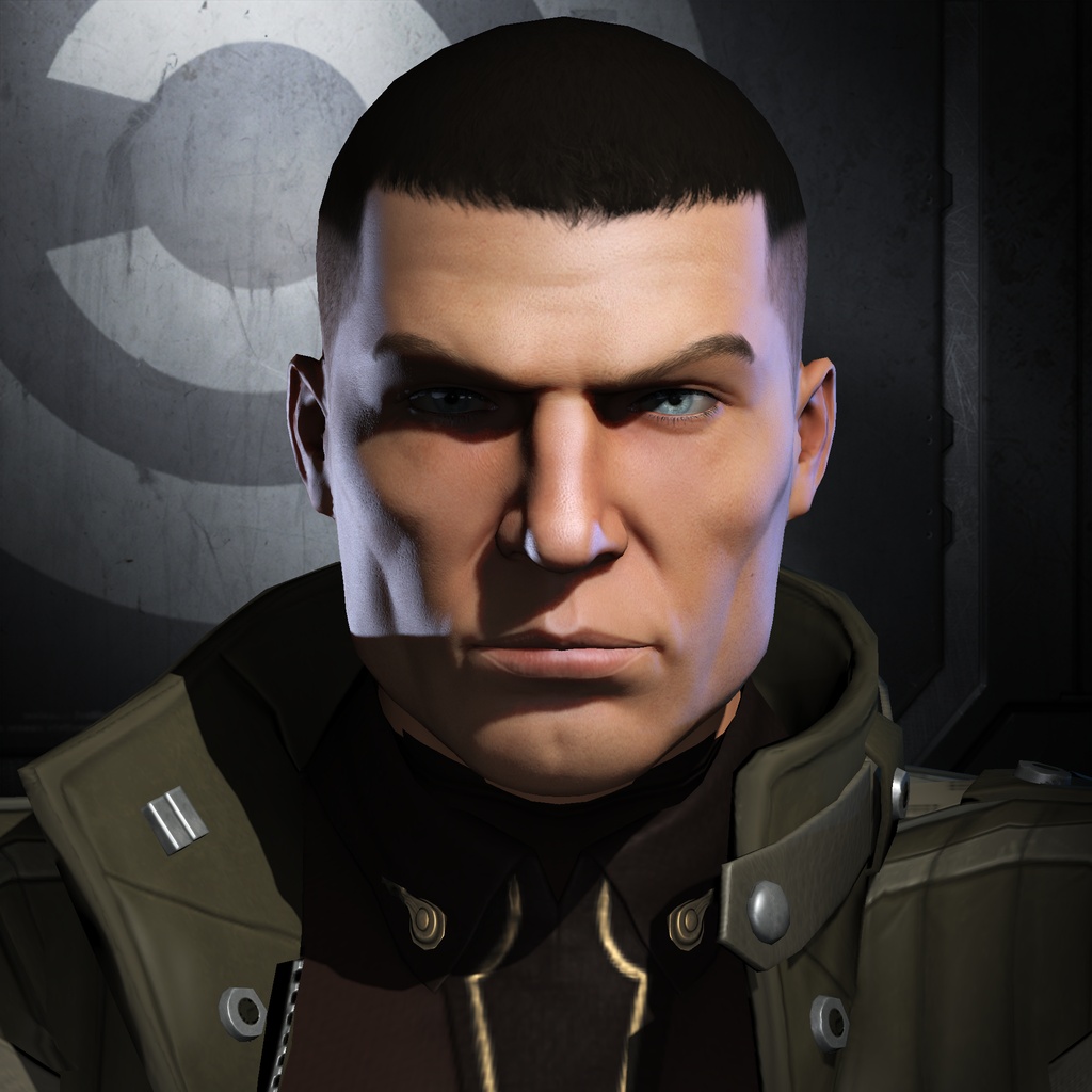 Shadow Simmons