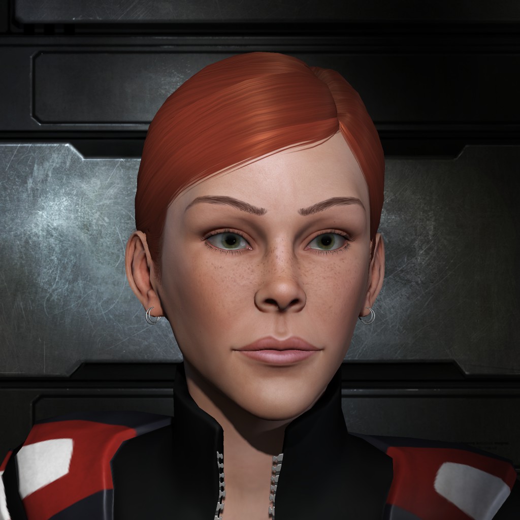Loki Epa