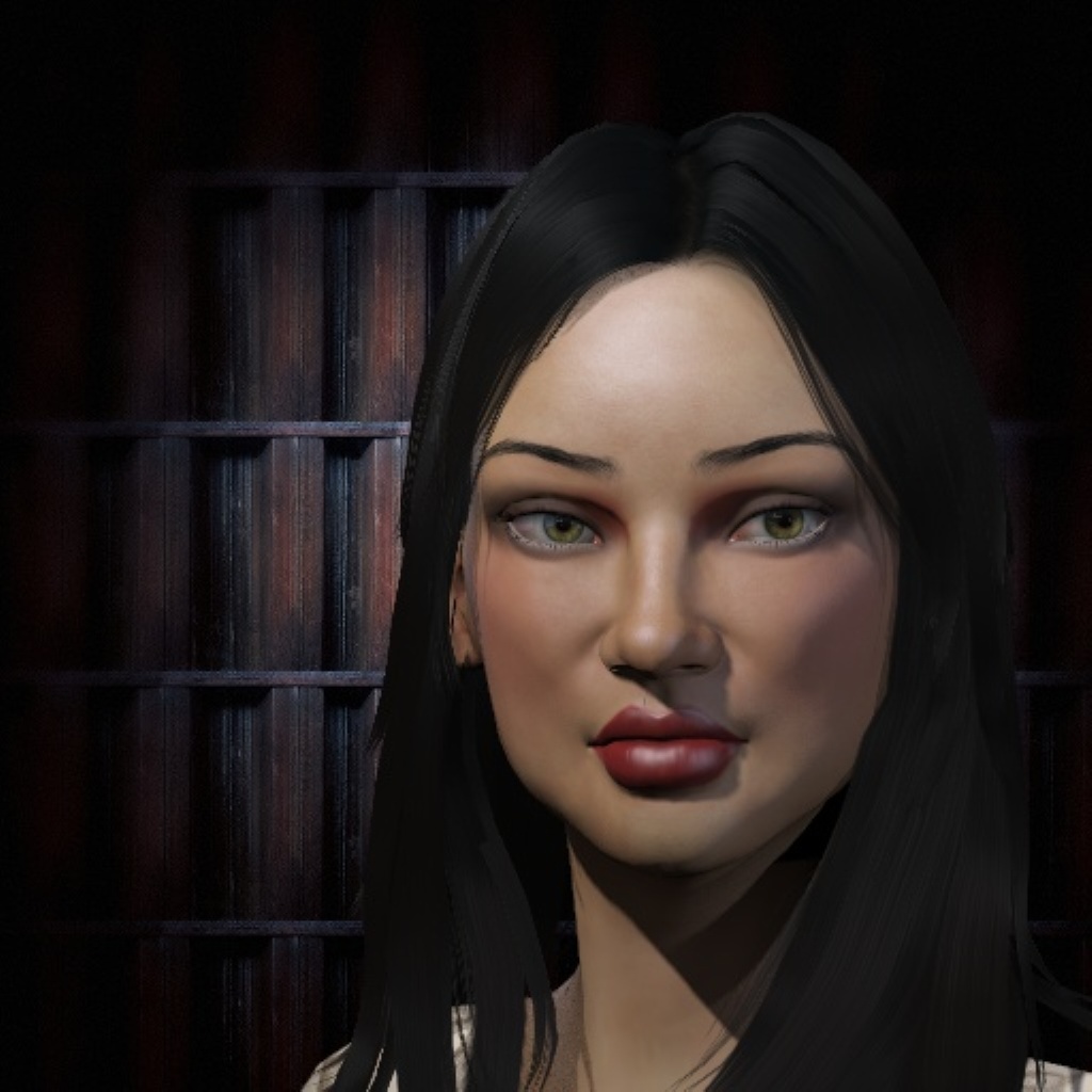 Belle Mortte