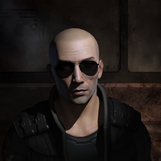 Sureshrill Arcticfrost