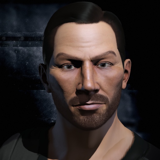 Aziz Alnoor
