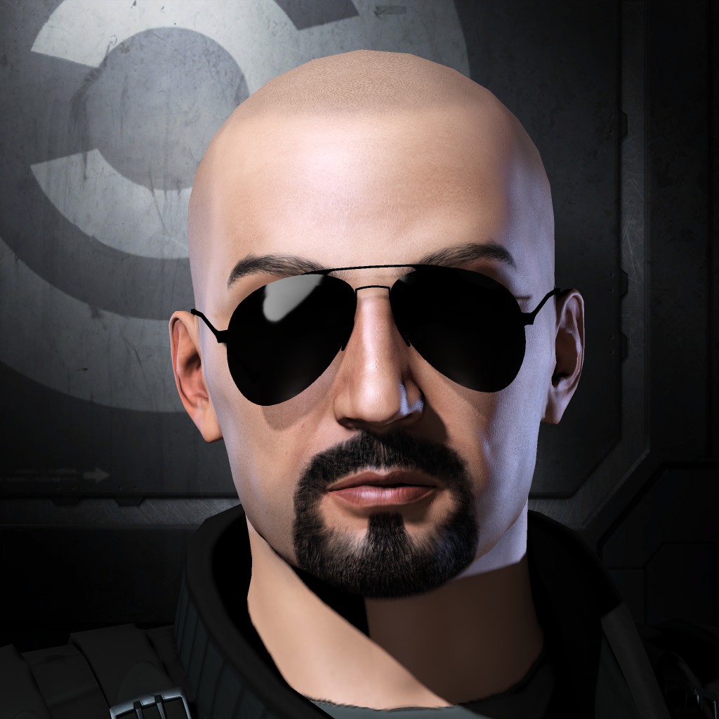 DocDavis