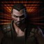 Tarselis Tarselis