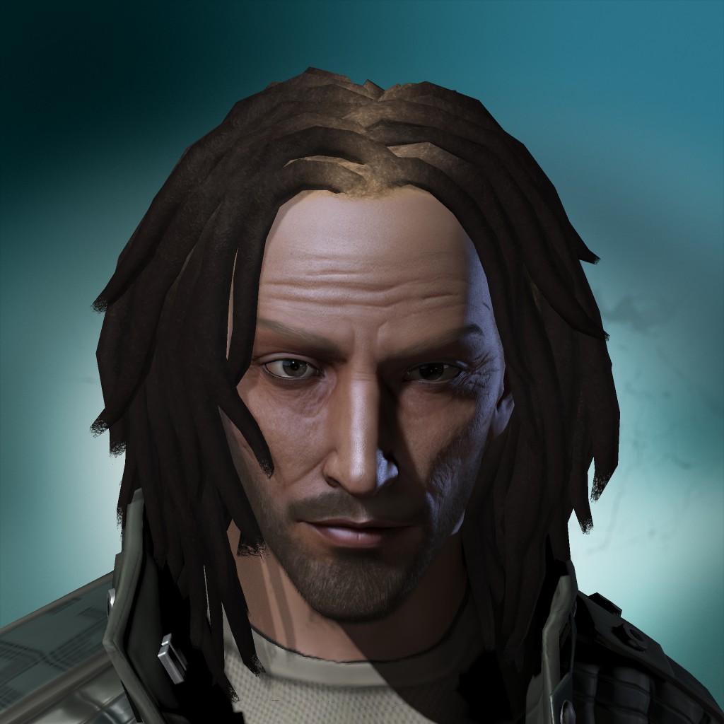 Steeleghost