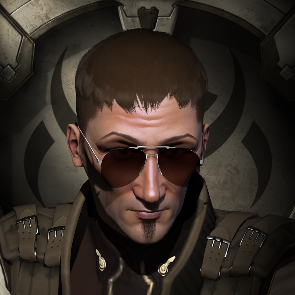 Thantaroz