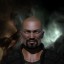 xMartok xMartok