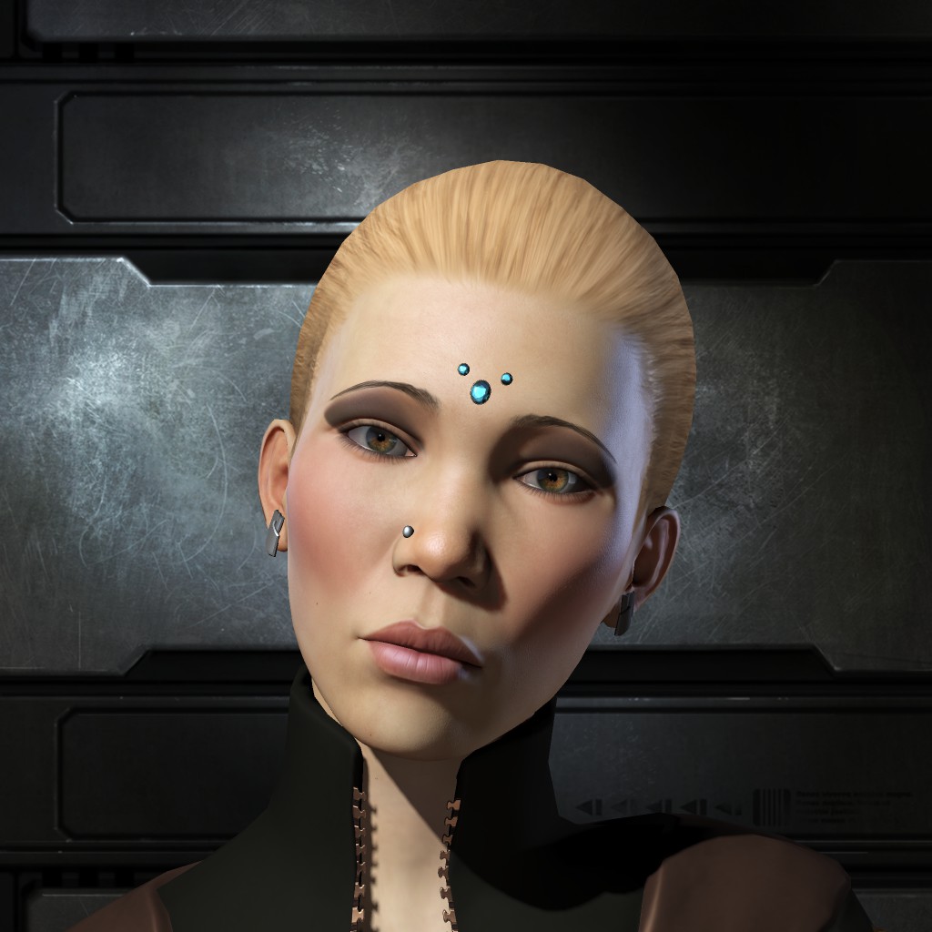 Tonika Arkona