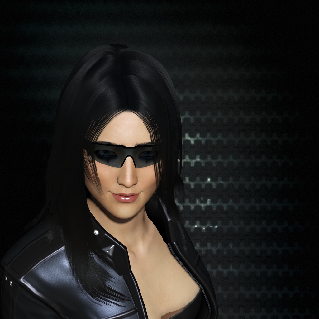 Erinni Corrino