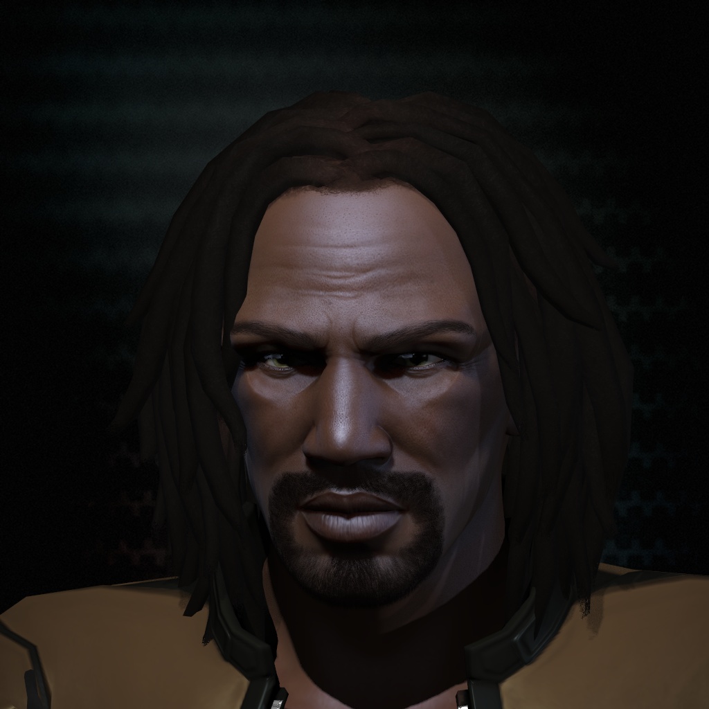 Koorn
