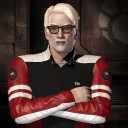 Seth Quado