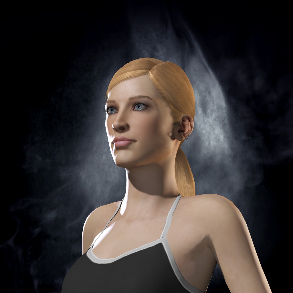 tHebl00dyAngel