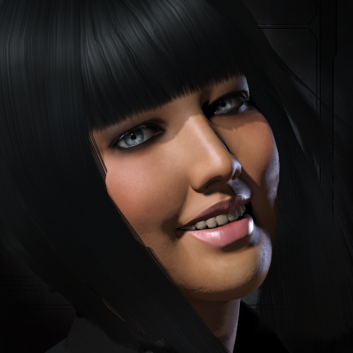 Jita Millenia