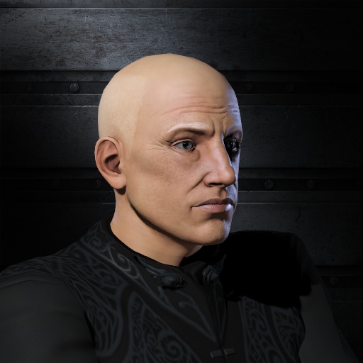 Nikomahos