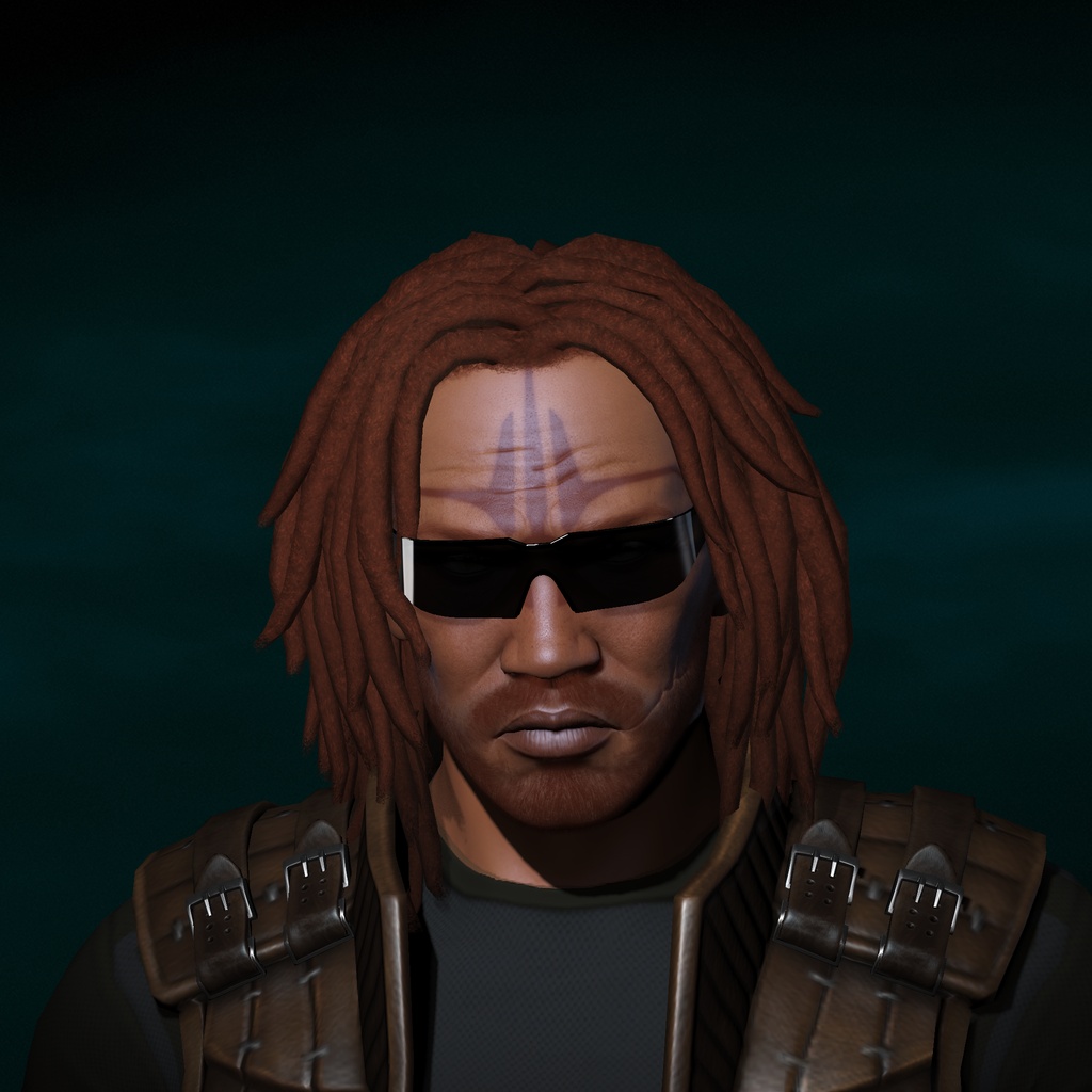 Erell Gozu