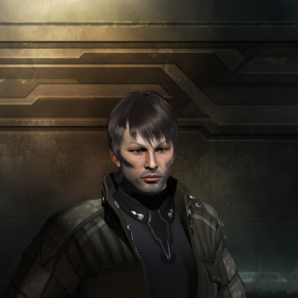 Elomrius
