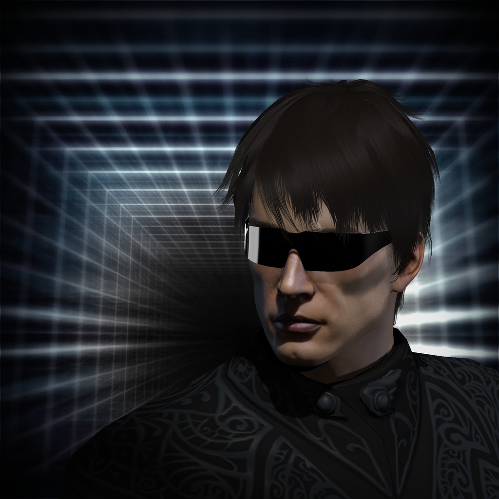 Xordel