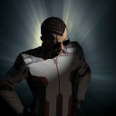 himalhunter
