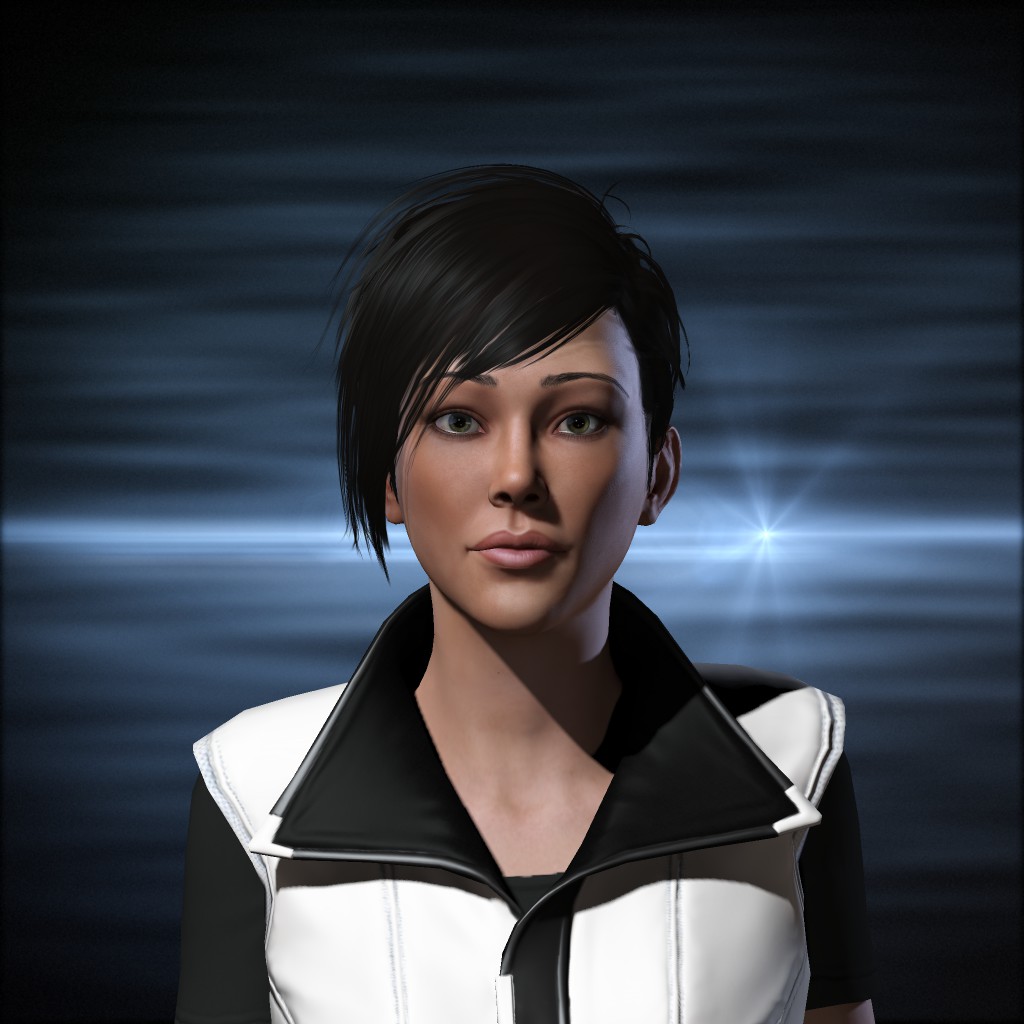 Valoria Aryon