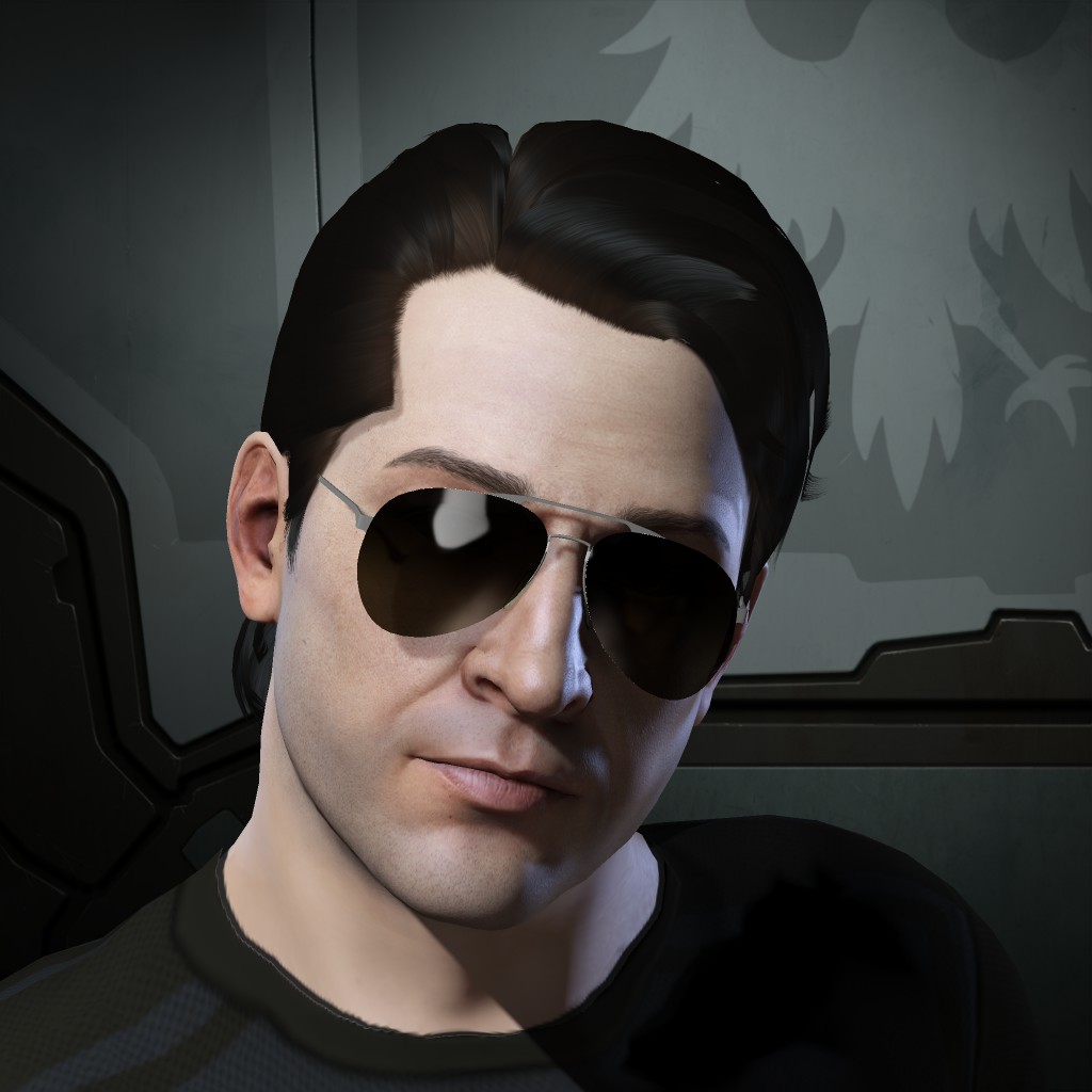 Beau Bond