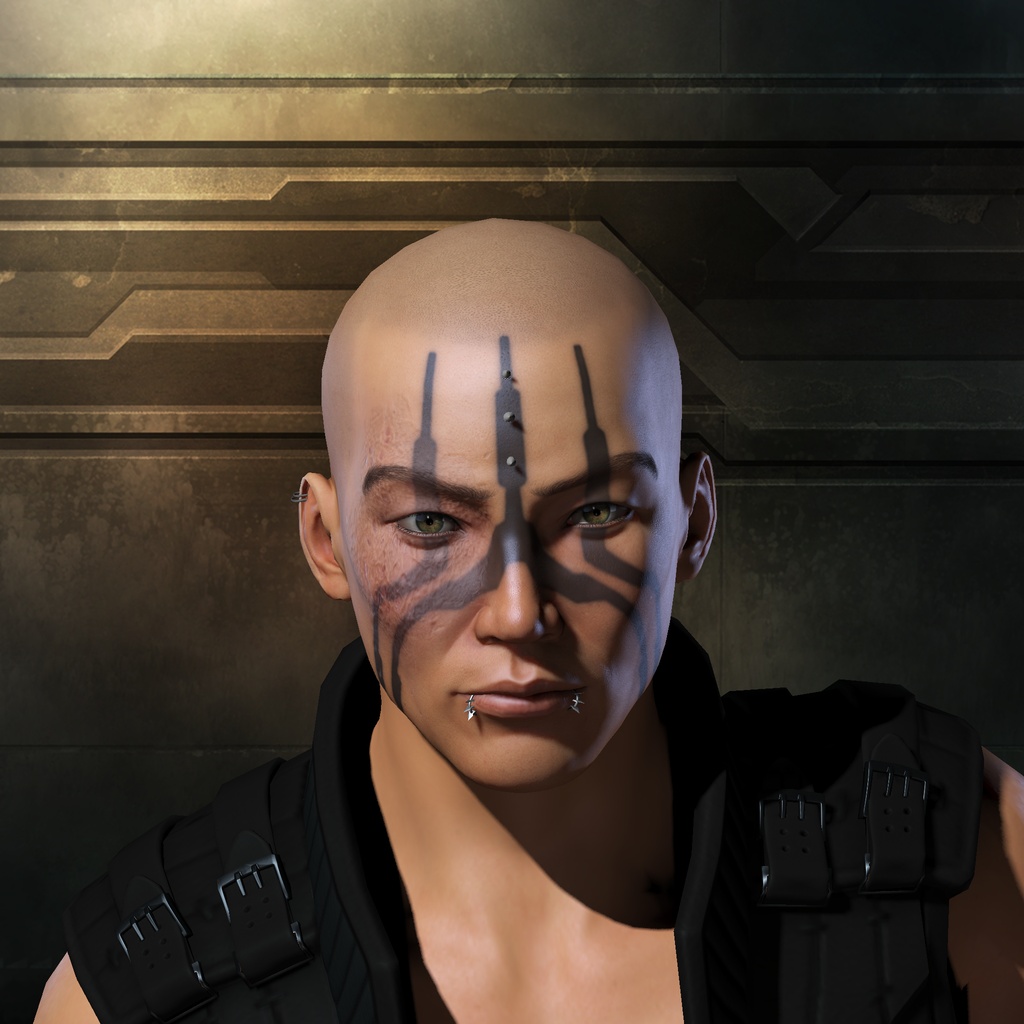 General ZhaoYun