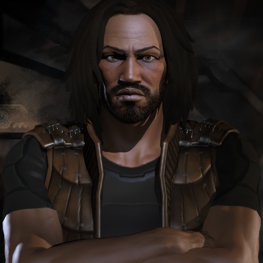 Zhue Pharr