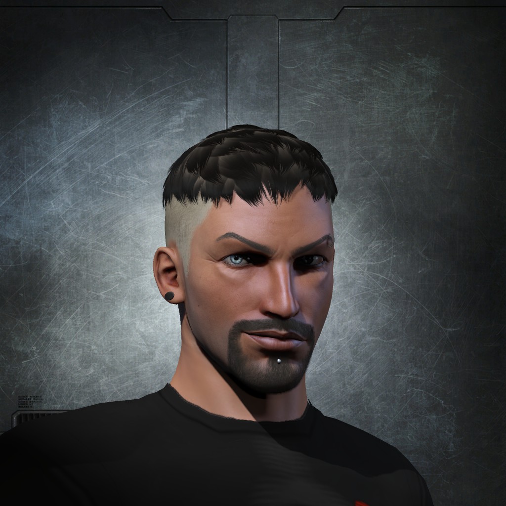 Malicek