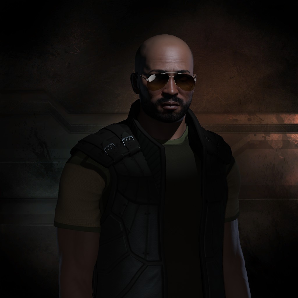 Sioc Narf