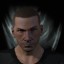 DarthMopp DarthMopp