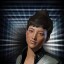 Vittoria Harkonnen Vittoria Harkonnen