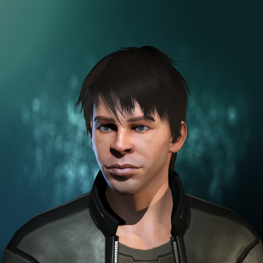Dex Nexus