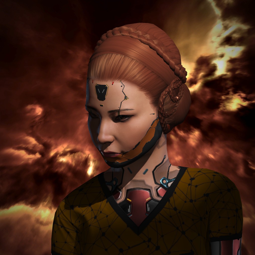Sako Yatori