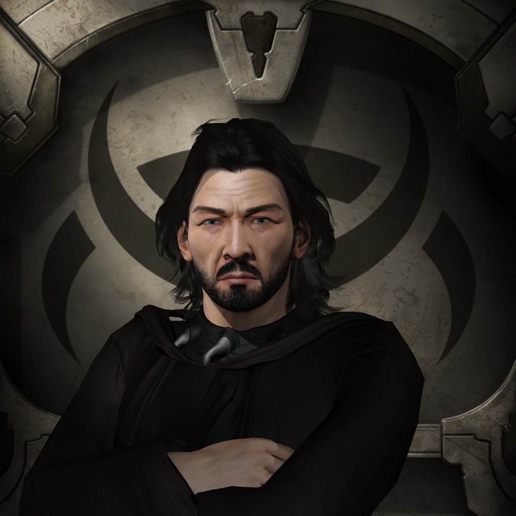 Shiva Shaitan