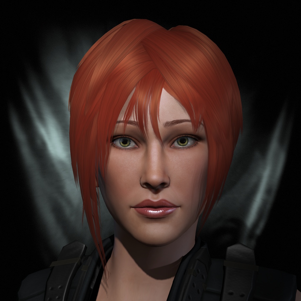 Iliziana
