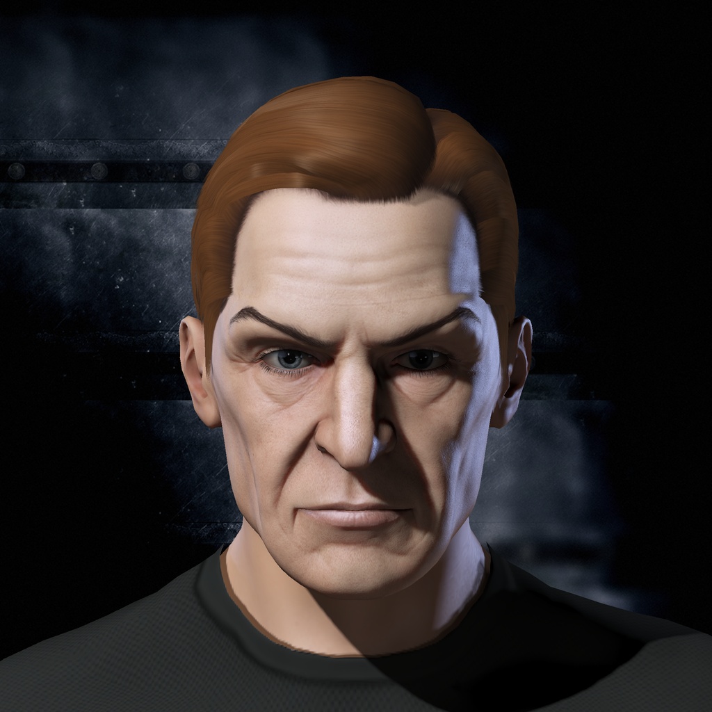 Uther Heltzer
