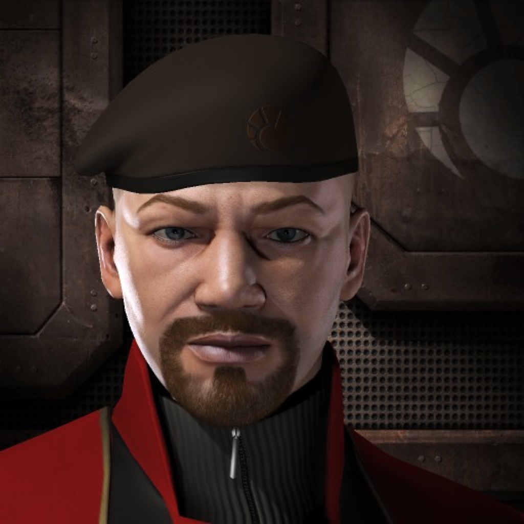 Vencore