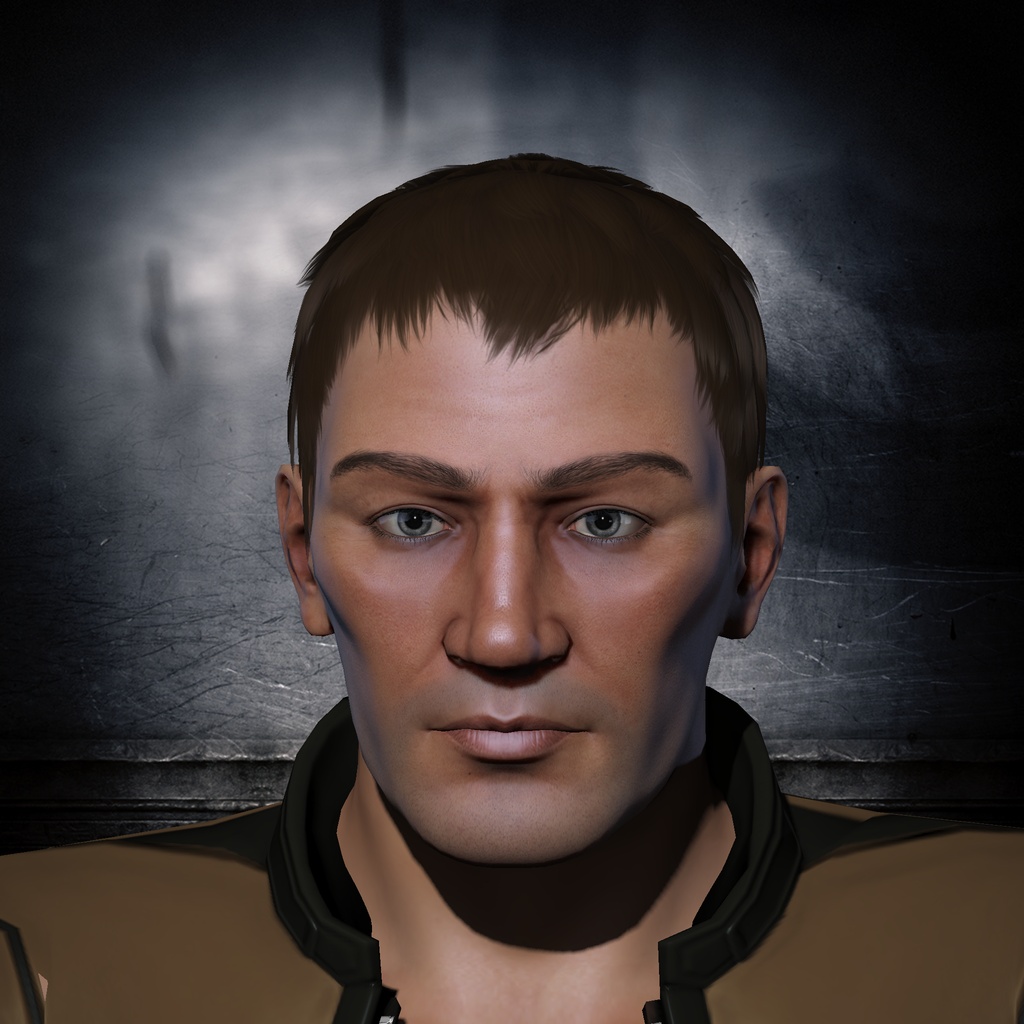 Mehtl