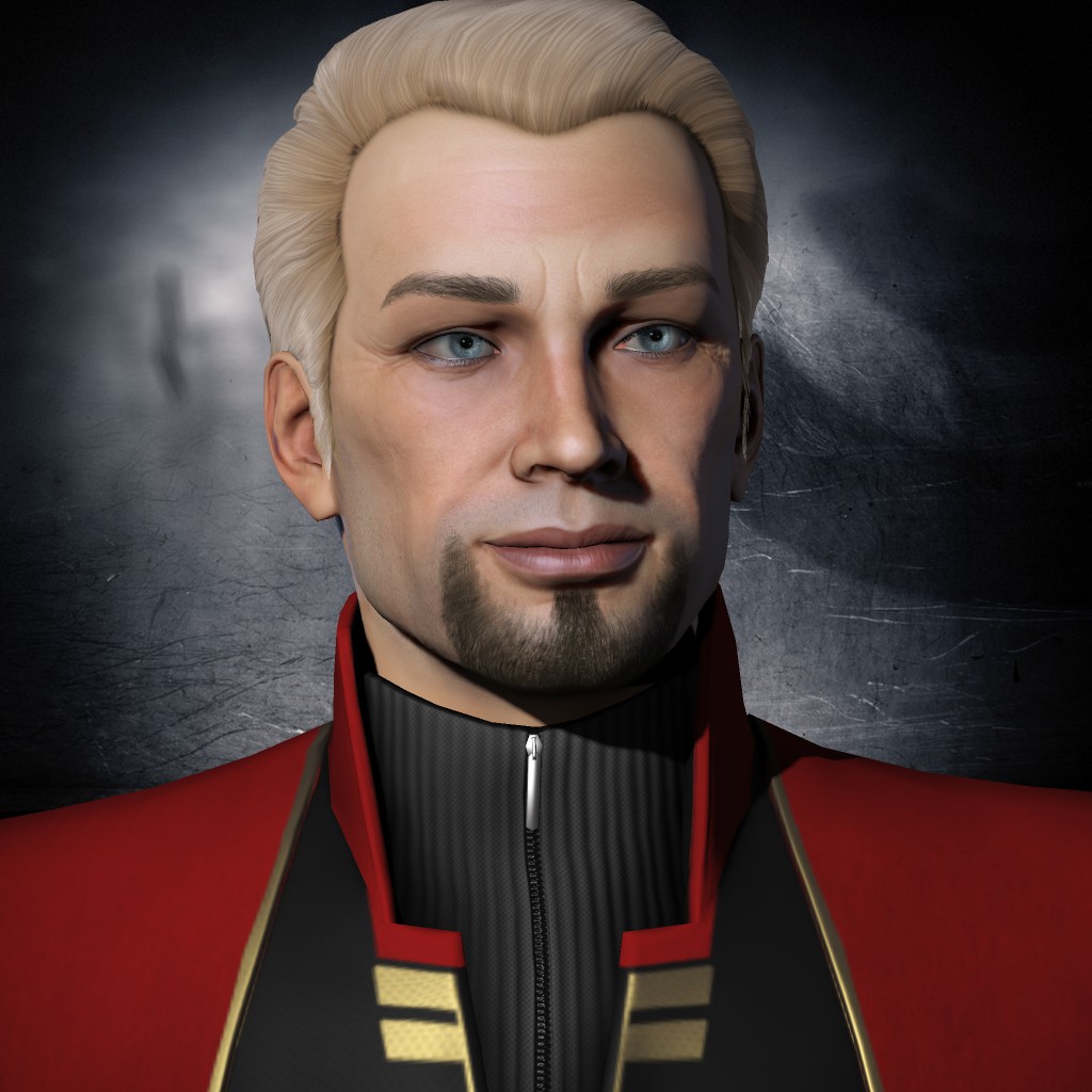 Xiandross