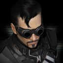 Myst Draconis