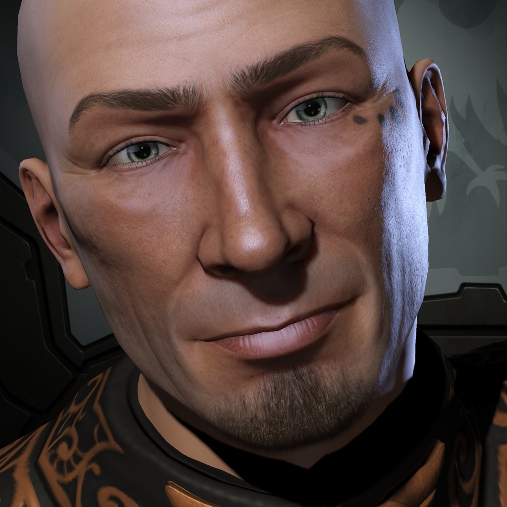 Drillan