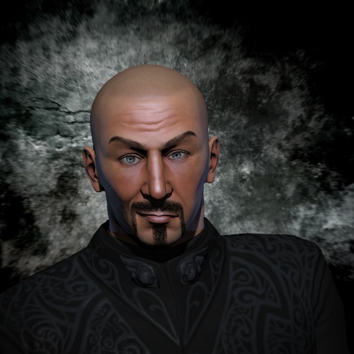 Nicodemous Kromwell