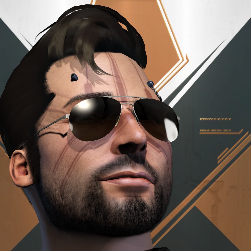 Rhourk Grindheart