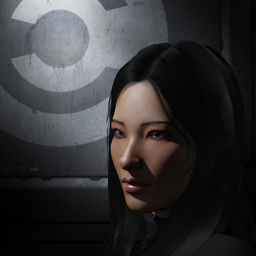 Kashara