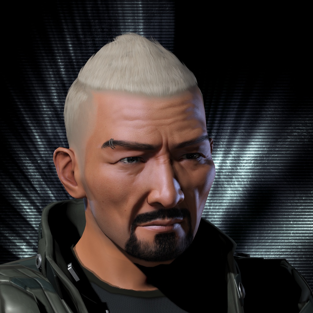 Cpt Valakas