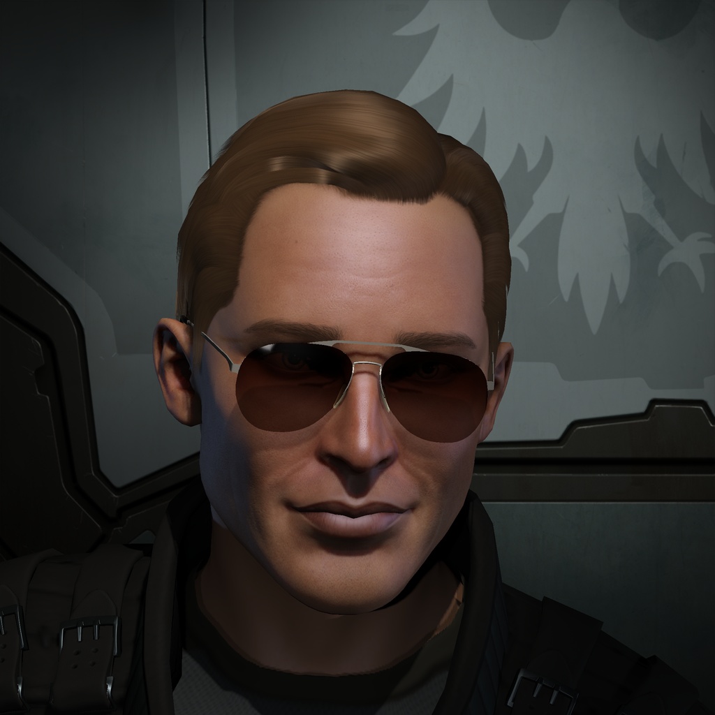 Jack4t2