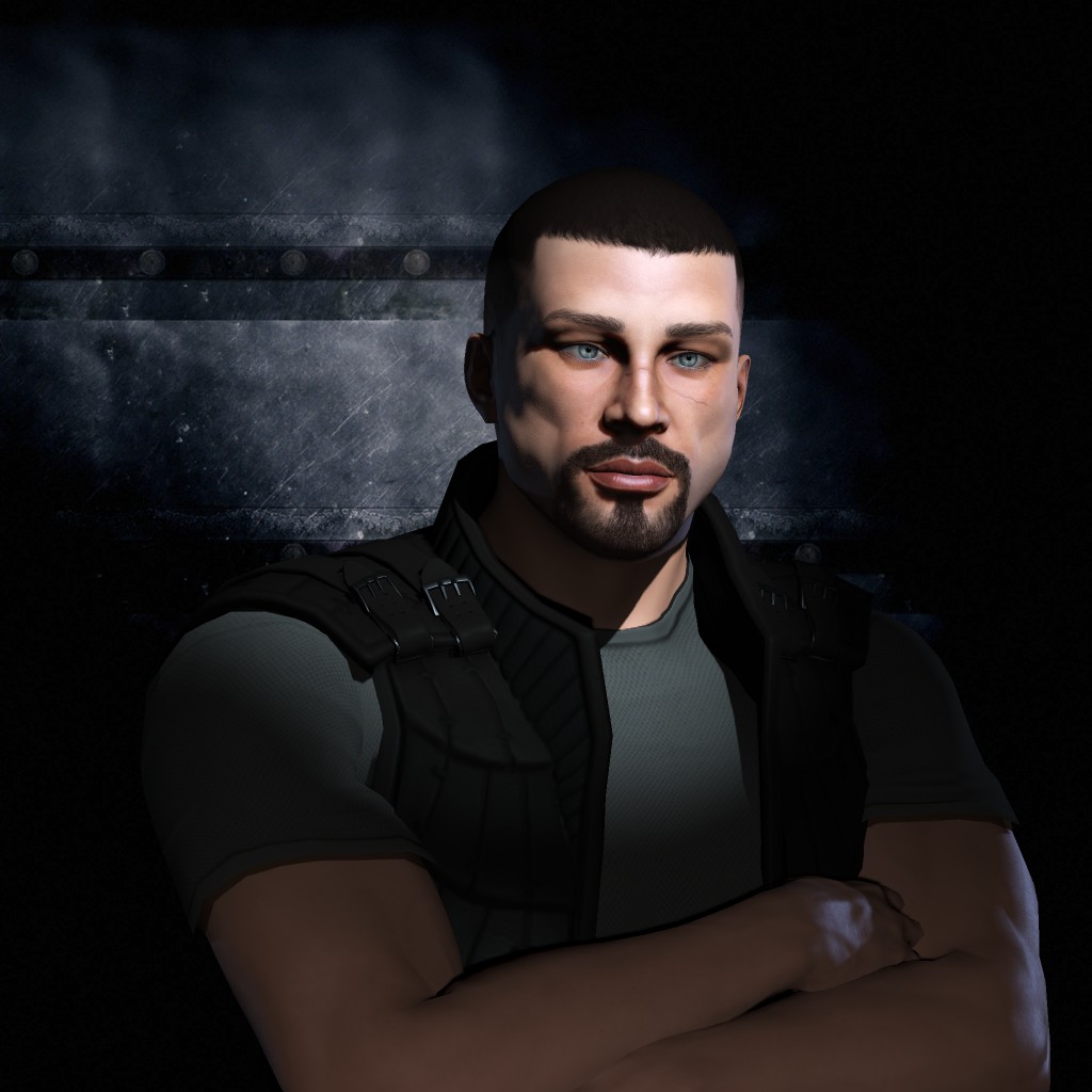 Reaper1080