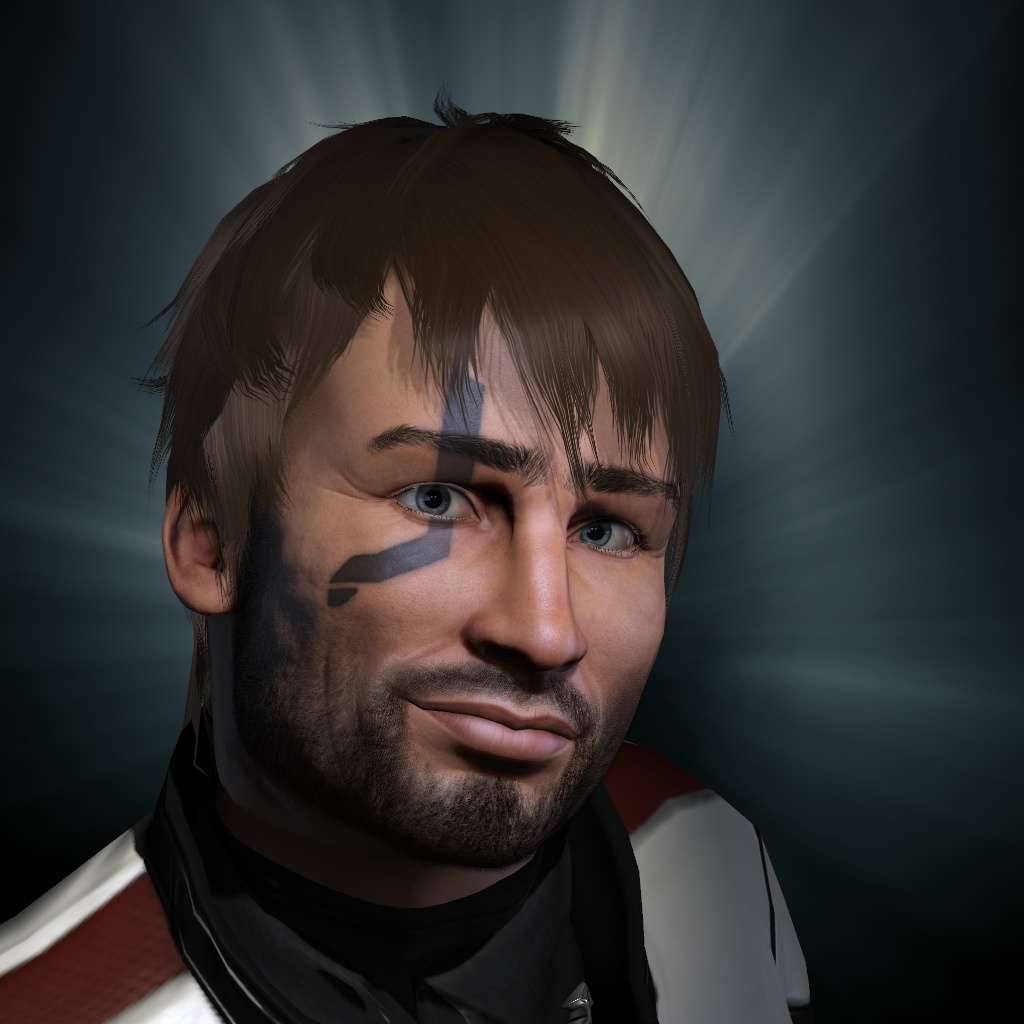 Aragon Guardian